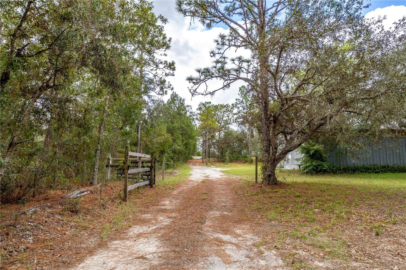 12060 EHRENWALD DR, WEEKI WACHEE, FL, 34613