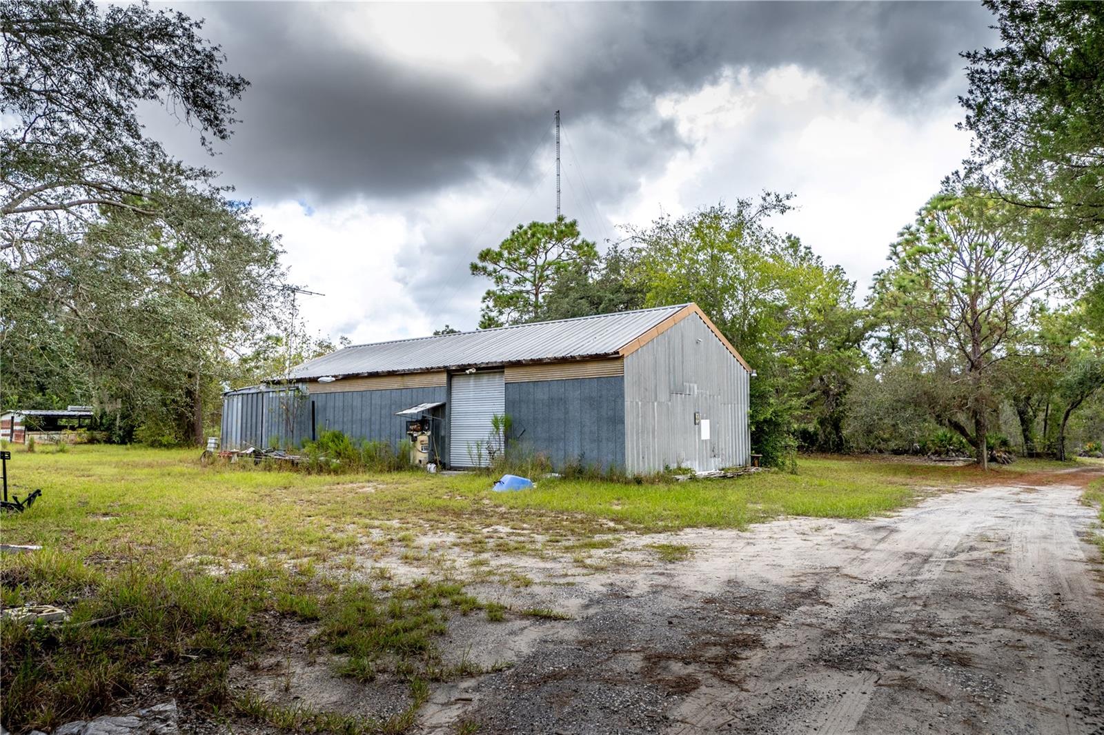 12060 EHRENWALD DR, WEEKI WACHEE, FL, 34613