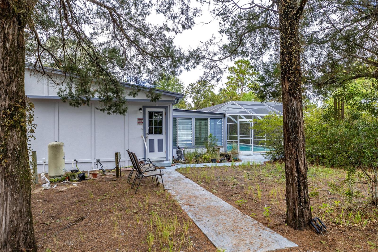 12060 EHRENWALD DR, WEEKI WACHEE, FL, 34613