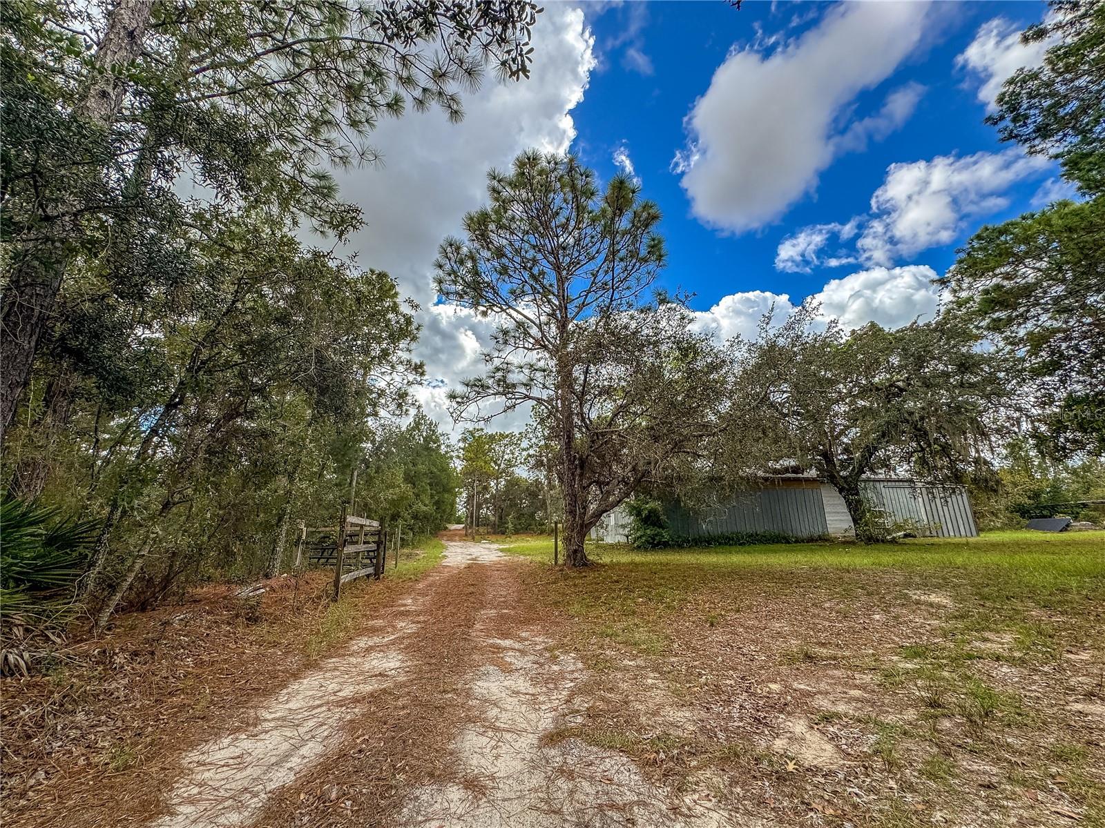 12060 EHRENWALD DR, WEEKI WACHEE, FL, 34613