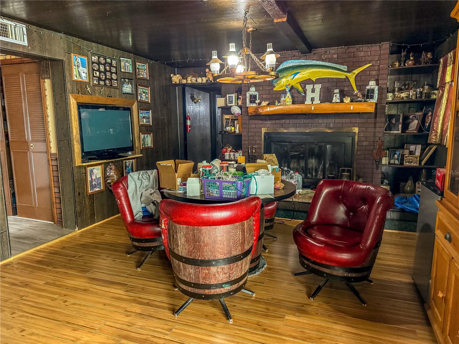 12060 EHRENWALD DR, WEEKI WACHEE, FL, 34613