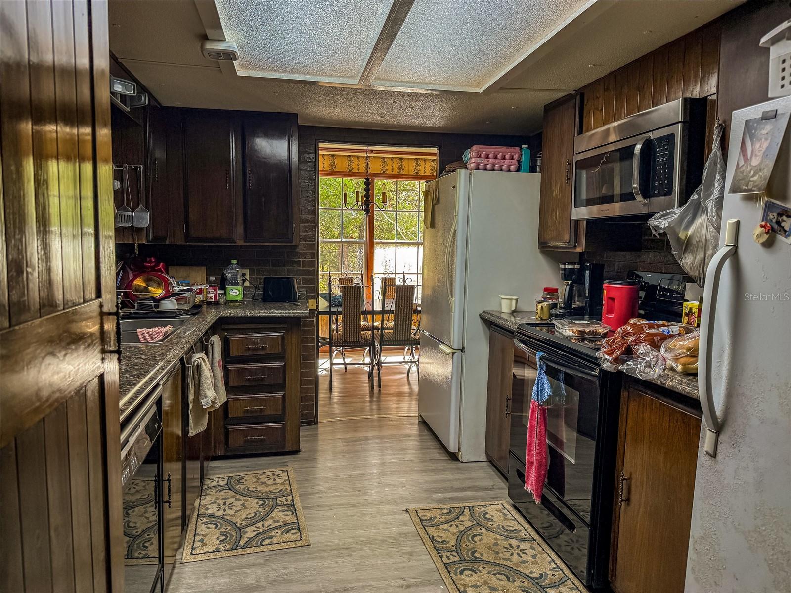 12060 EHRENWALD DR, WEEKI WACHEE, FL, 34613