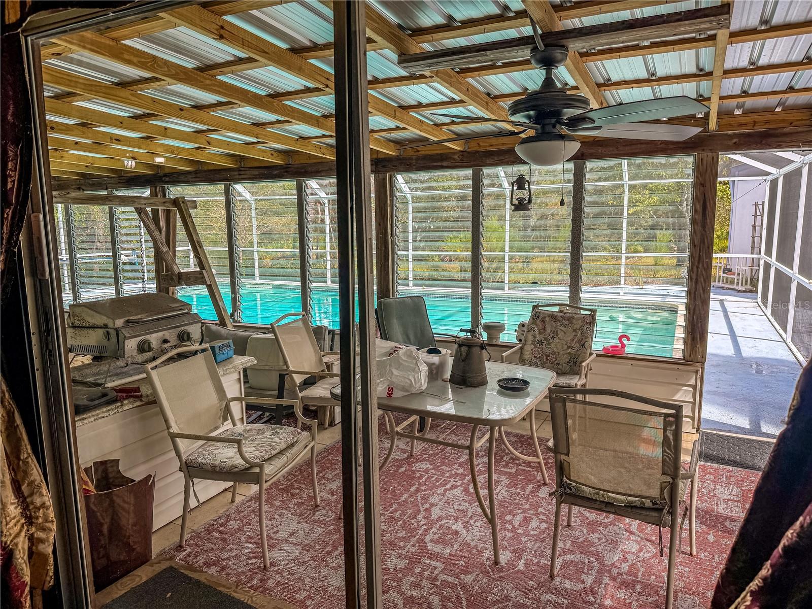 12060 EHRENWALD DR, WEEKI WACHEE, FL, 34613