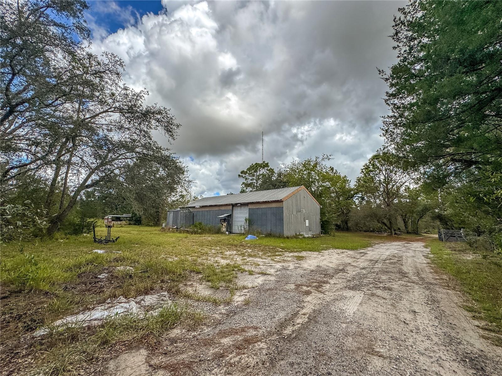 12060 EHRENWALD DR, WEEKI WACHEE, FL, 34613