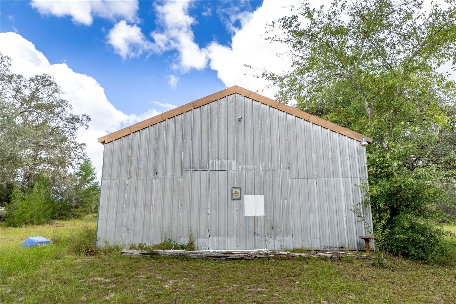 12060 EHRENWALD DR, WEEKI WACHEE, FL, 34613