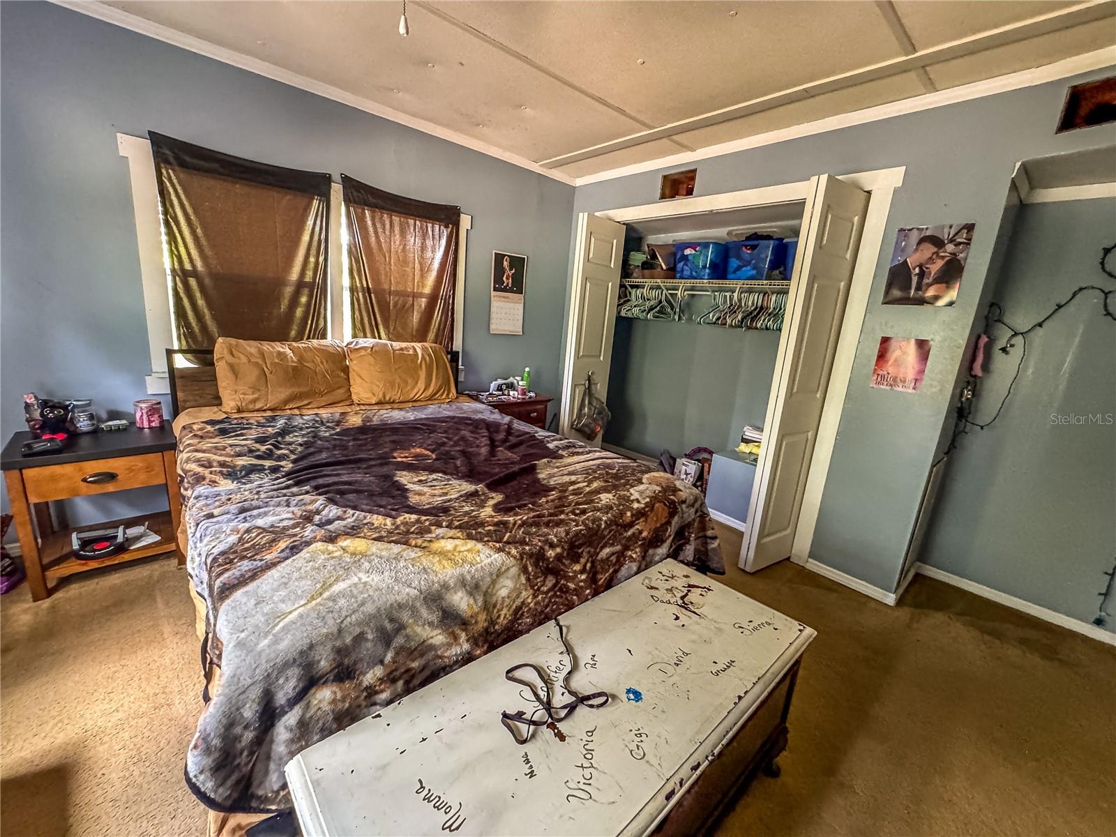 12060 EHRENWALD DR, WEEKI WACHEE, FL, 34613