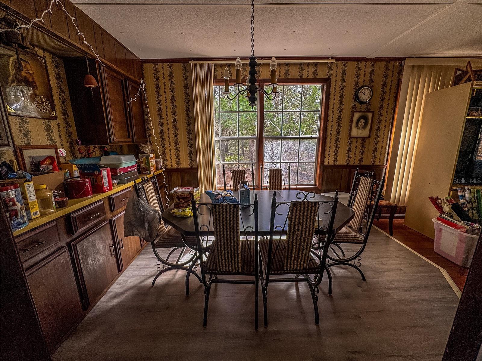 12060 EHRENWALD DR, WEEKI WACHEE, FL, 34613