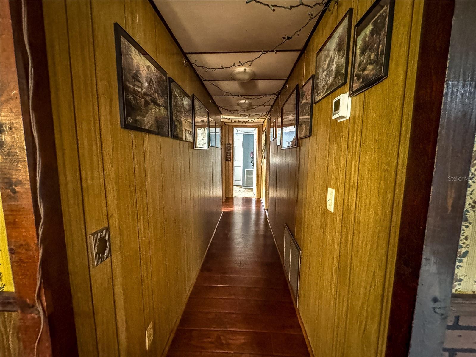 12060 EHRENWALD DR, WEEKI WACHEE, FL, 34613