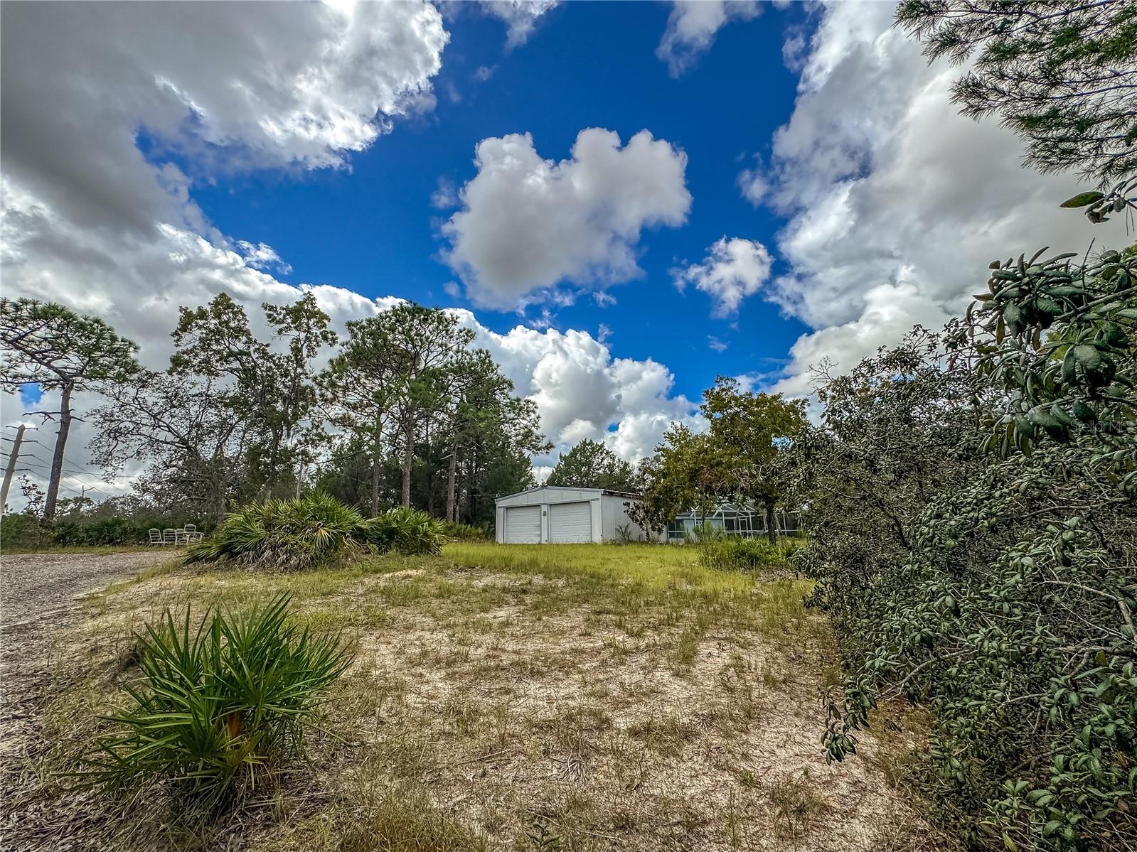 12060 EHRENWALD DR, WEEKI WACHEE, FL, 34613