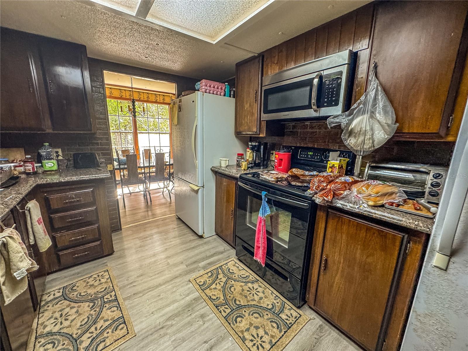 12060 EHRENWALD DR, WEEKI WACHEE, FL, 34613