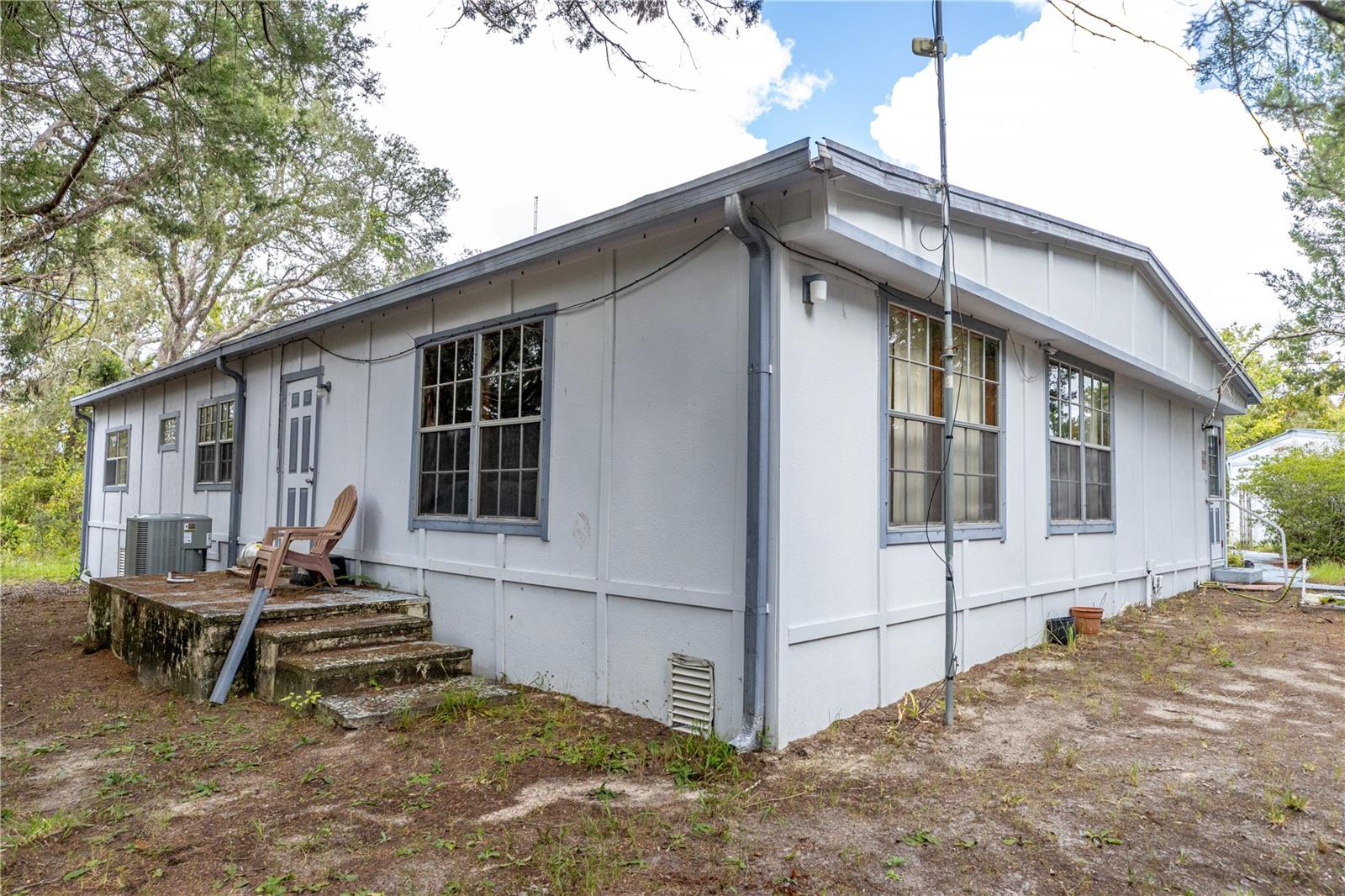 12060 EHRENWALD DR, WEEKI WACHEE, FL, 34613