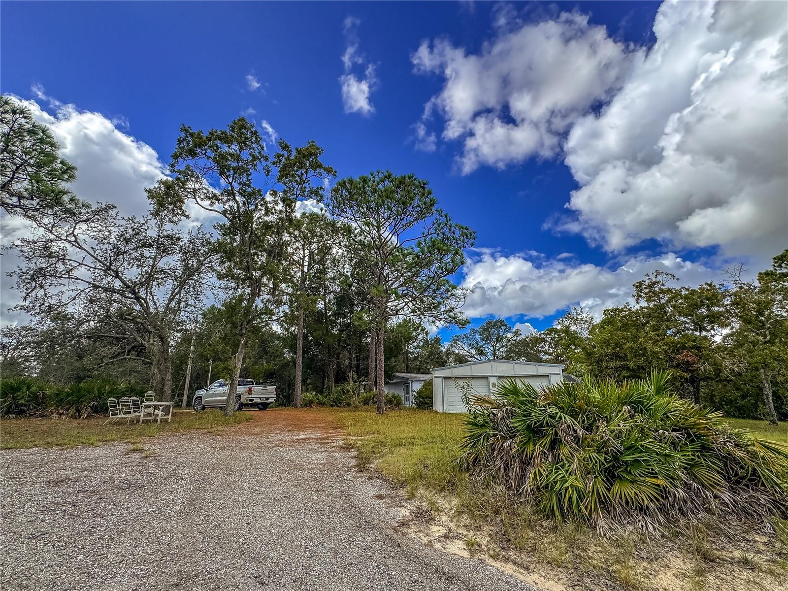 12060 EHRENWALD DR, WEEKI WACHEE, FL, 34613