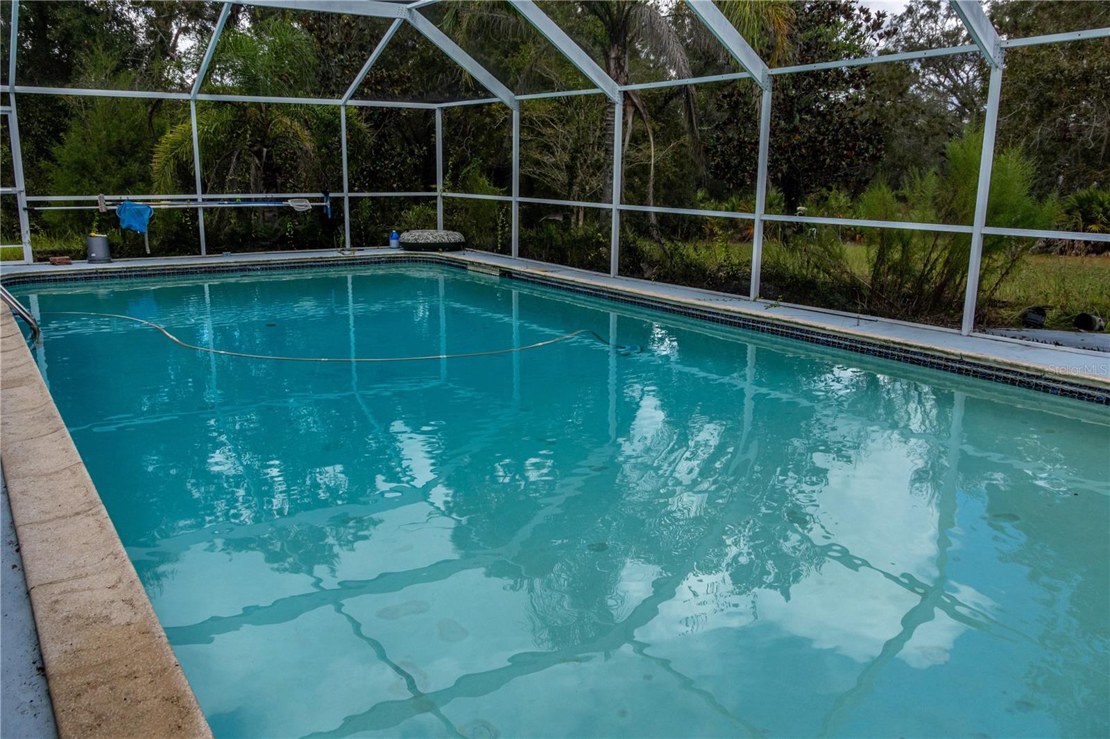 12060 EHRENWALD DR, WEEKI WACHEE, FL, 34613