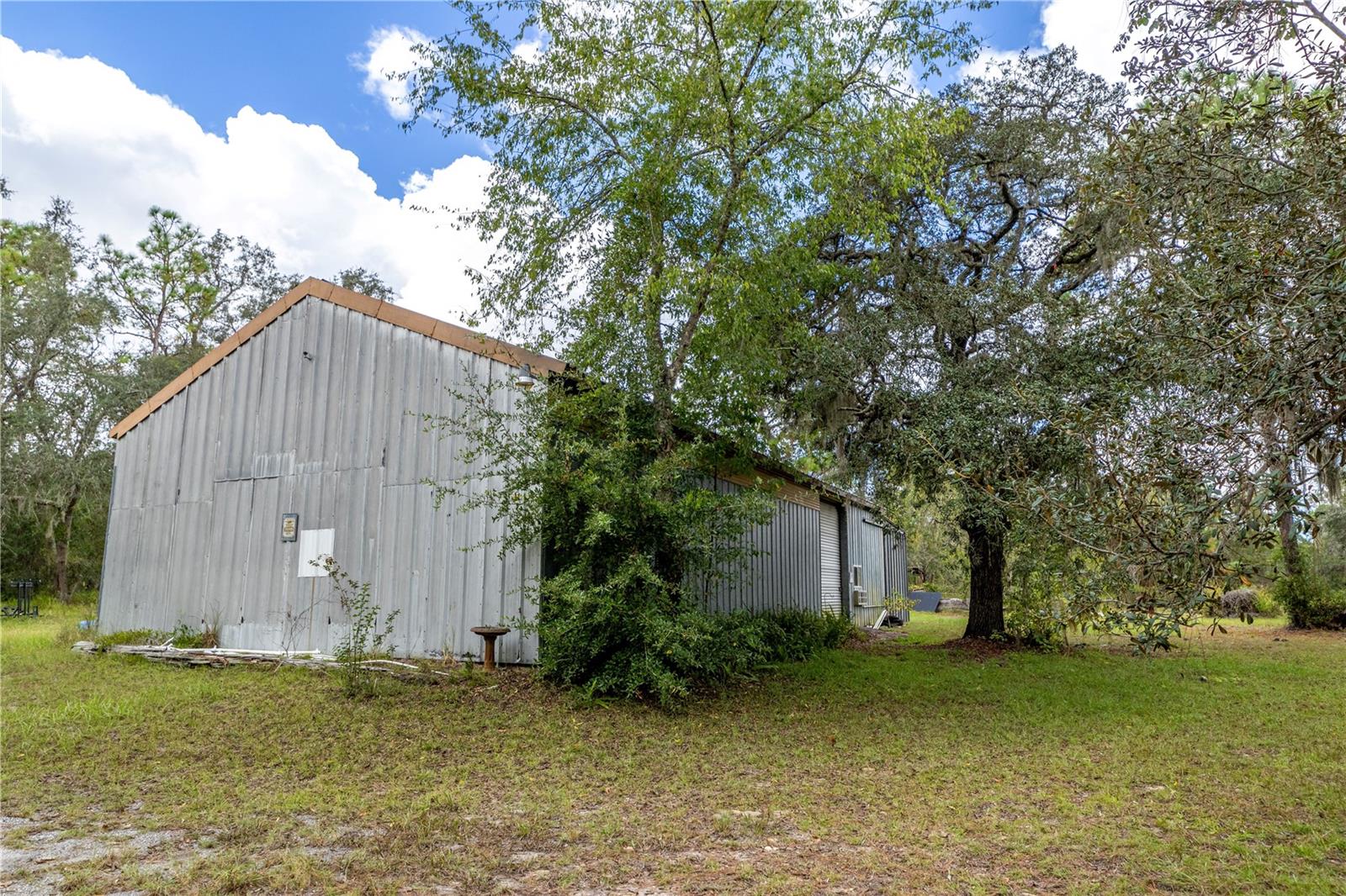 12060 EHRENWALD DR, WEEKI WACHEE, FL, 34613