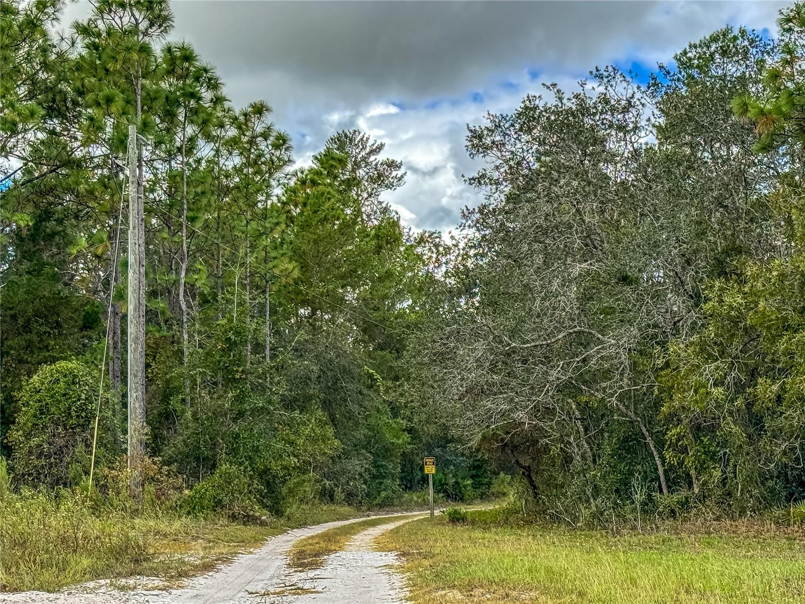 12060 EHRENWALD DR, WEEKI WACHEE, FL, 34613