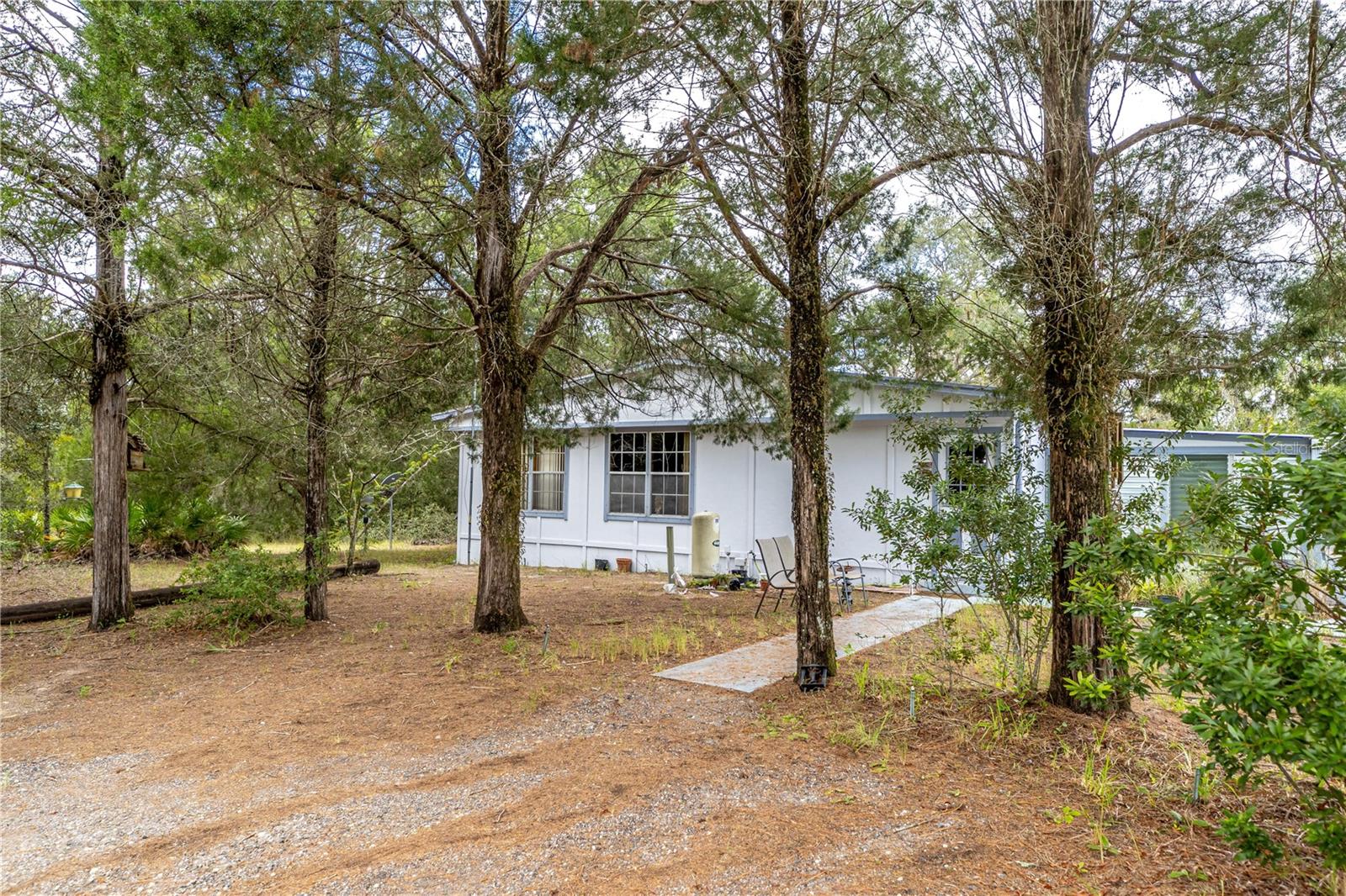 12060 EHRENWALD DR, WEEKI WACHEE, FL, 34613