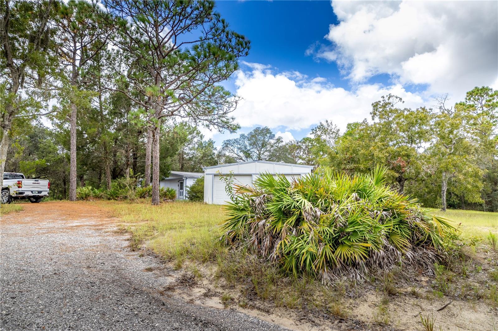 12060 EHRENWALD DR, WEEKI WACHEE, FL, 34613