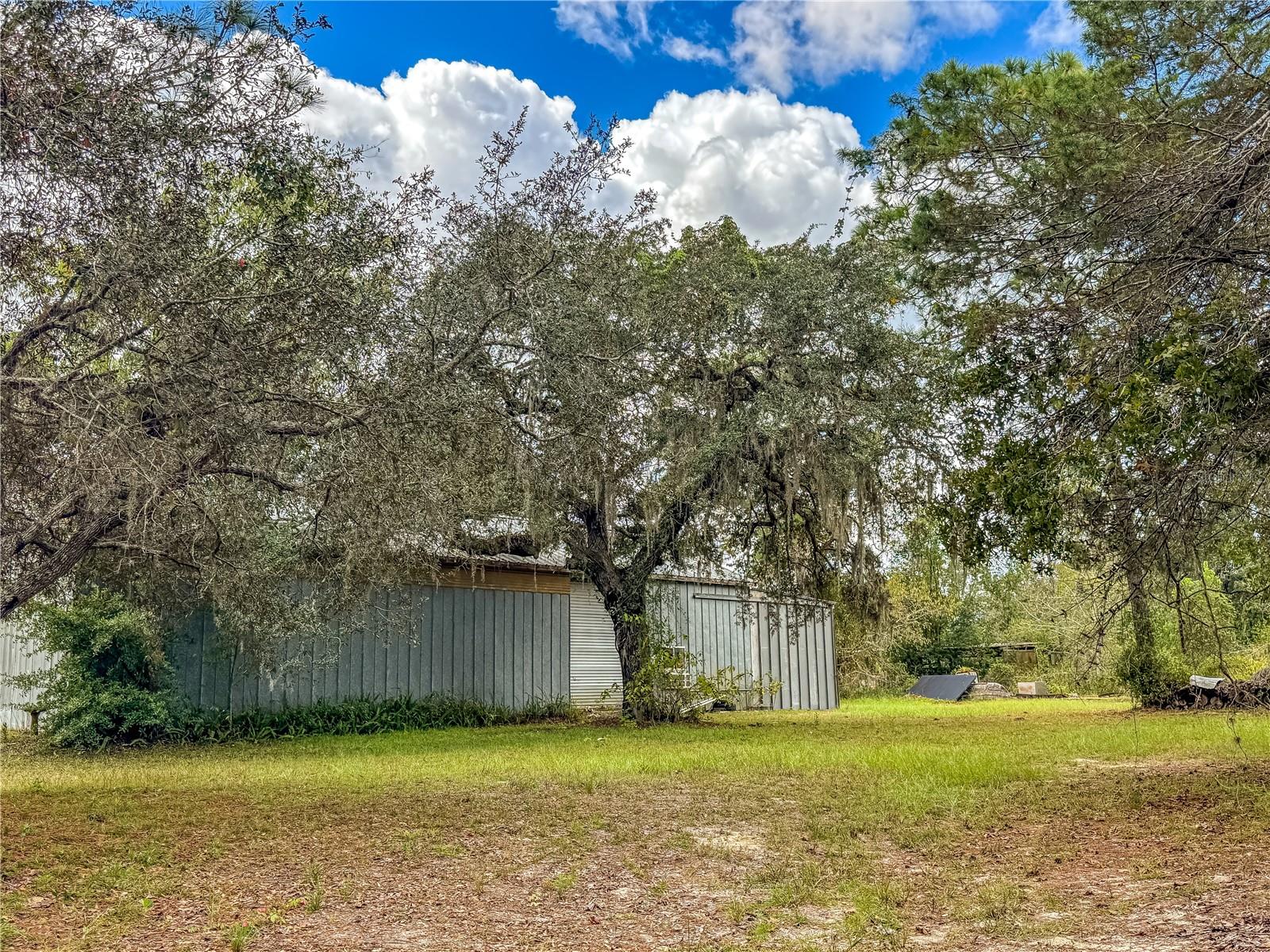 12060 EHRENWALD DR, WEEKI WACHEE, FL, 34613