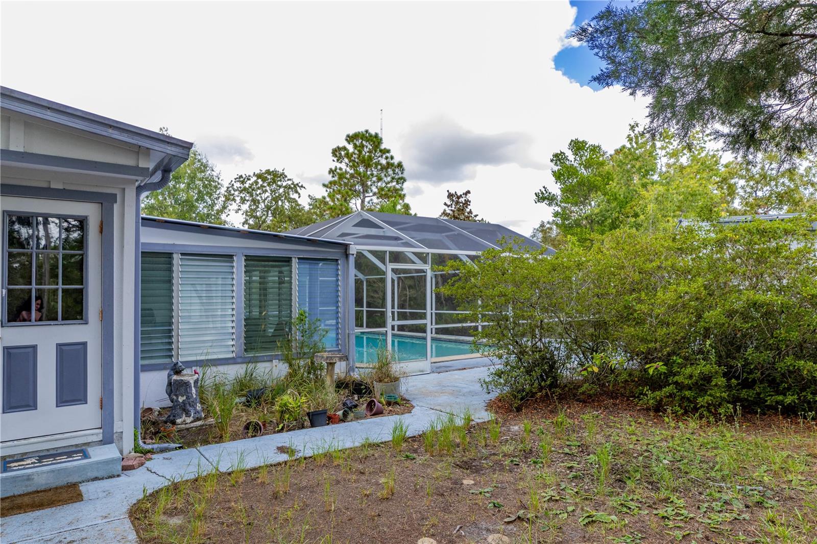 12060 EHRENWALD DR, WEEKI WACHEE, FL, 34613