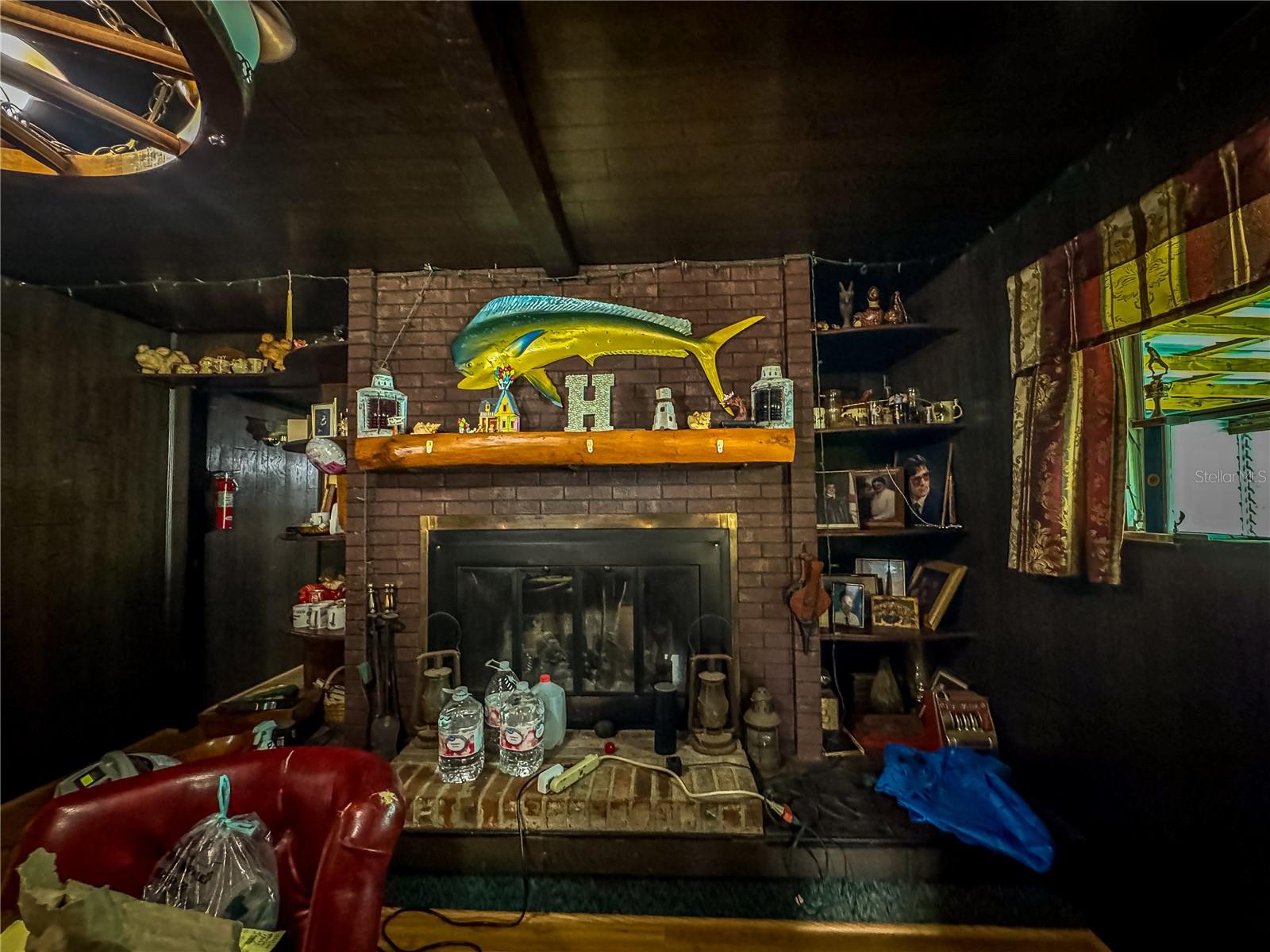 12060 EHRENWALD DR, WEEKI WACHEE, FL, 34613