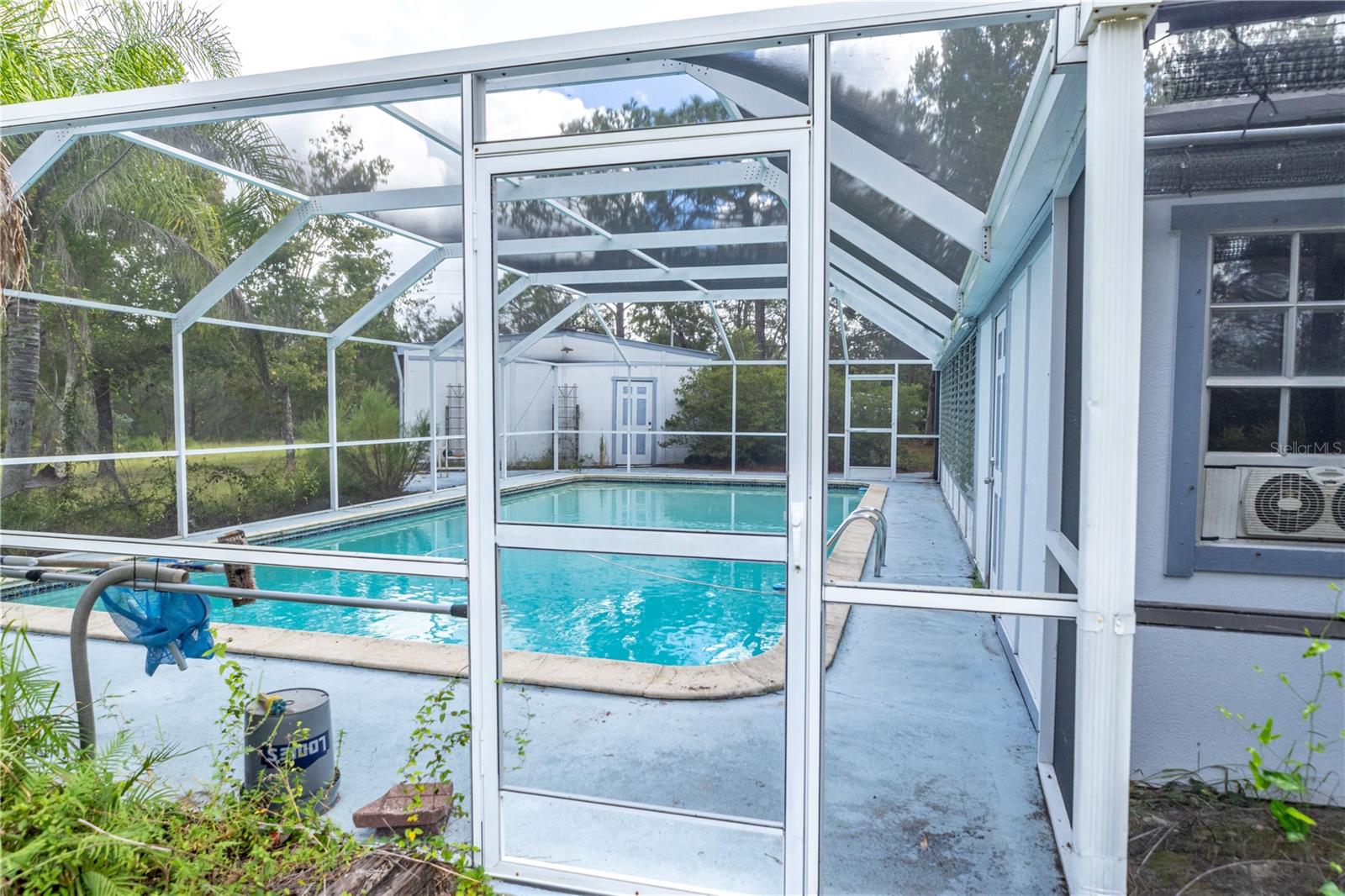 12060 EHRENWALD DR, WEEKI WACHEE, FL, 34613