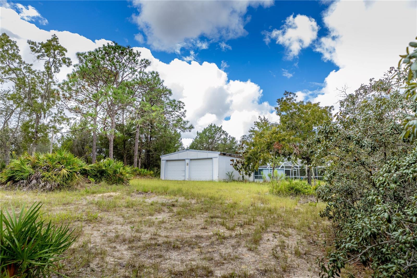 12060 EHRENWALD DR, WEEKI WACHEE, FL, 34613