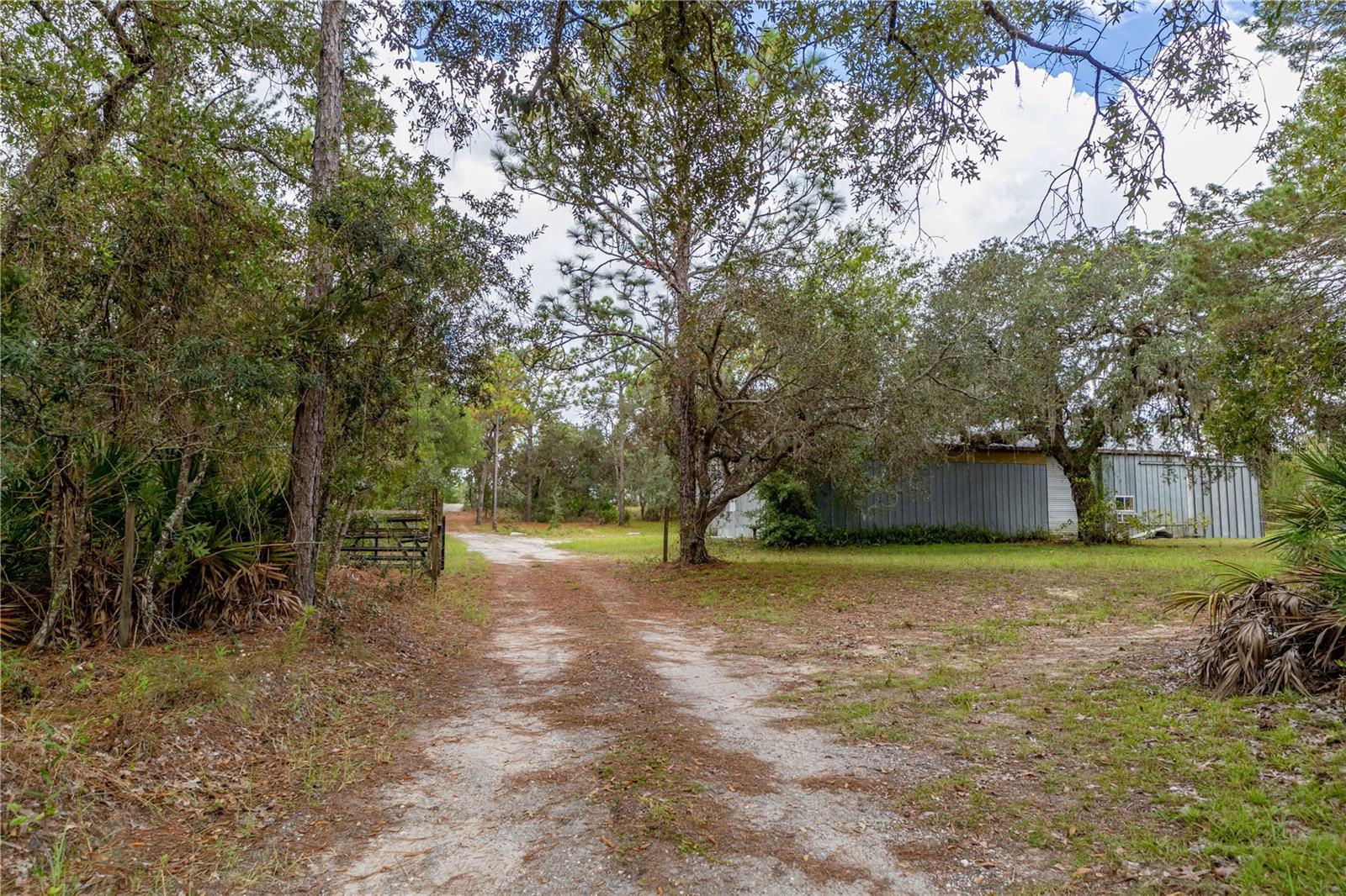12060 EHRENWALD DR, WEEKI WACHEE, FL, 34613