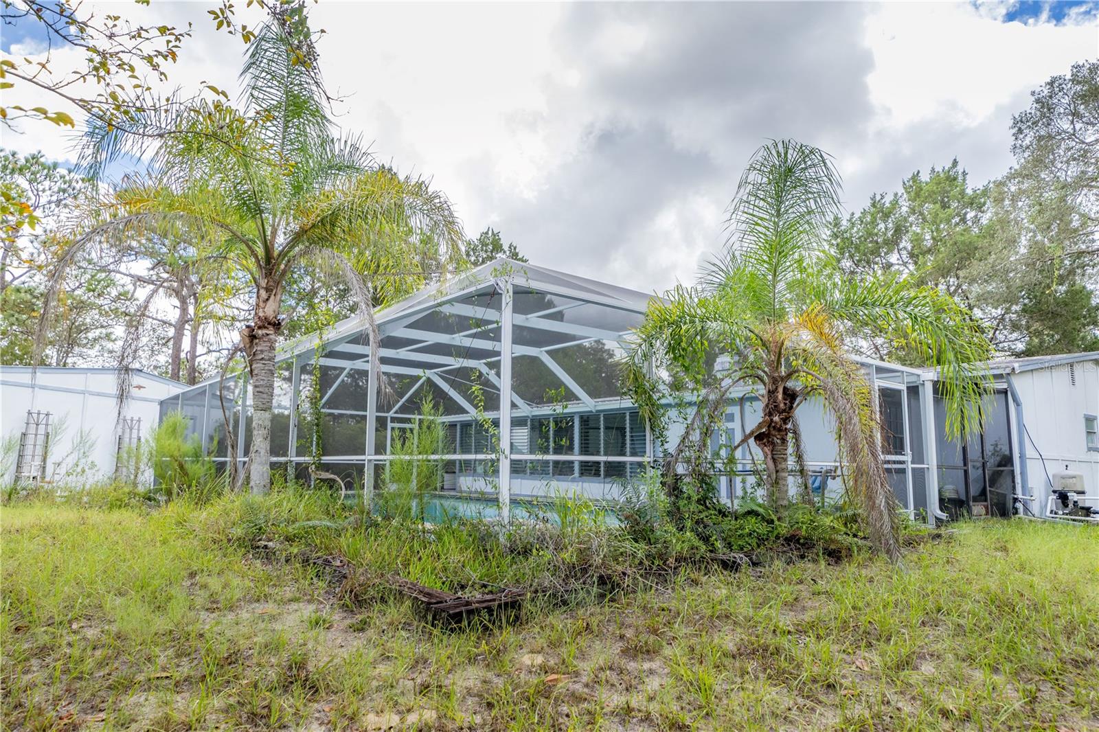 12060 EHRENWALD DR, WEEKI WACHEE, FL, 34613