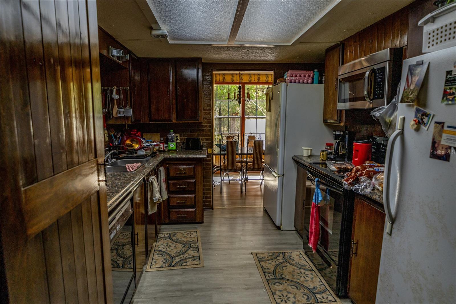 12060 EHRENWALD DR, WEEKI WACHEE, FL, 34613