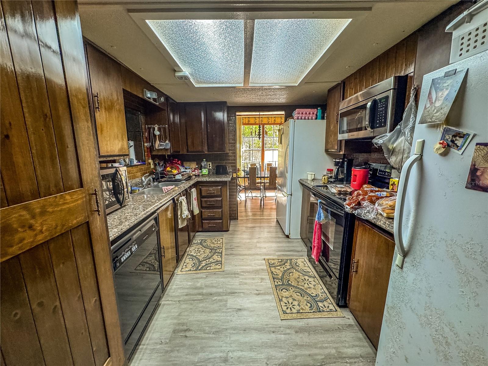 12060 EHRENWALD DR, WEEKI WACHEE, FL, 34613