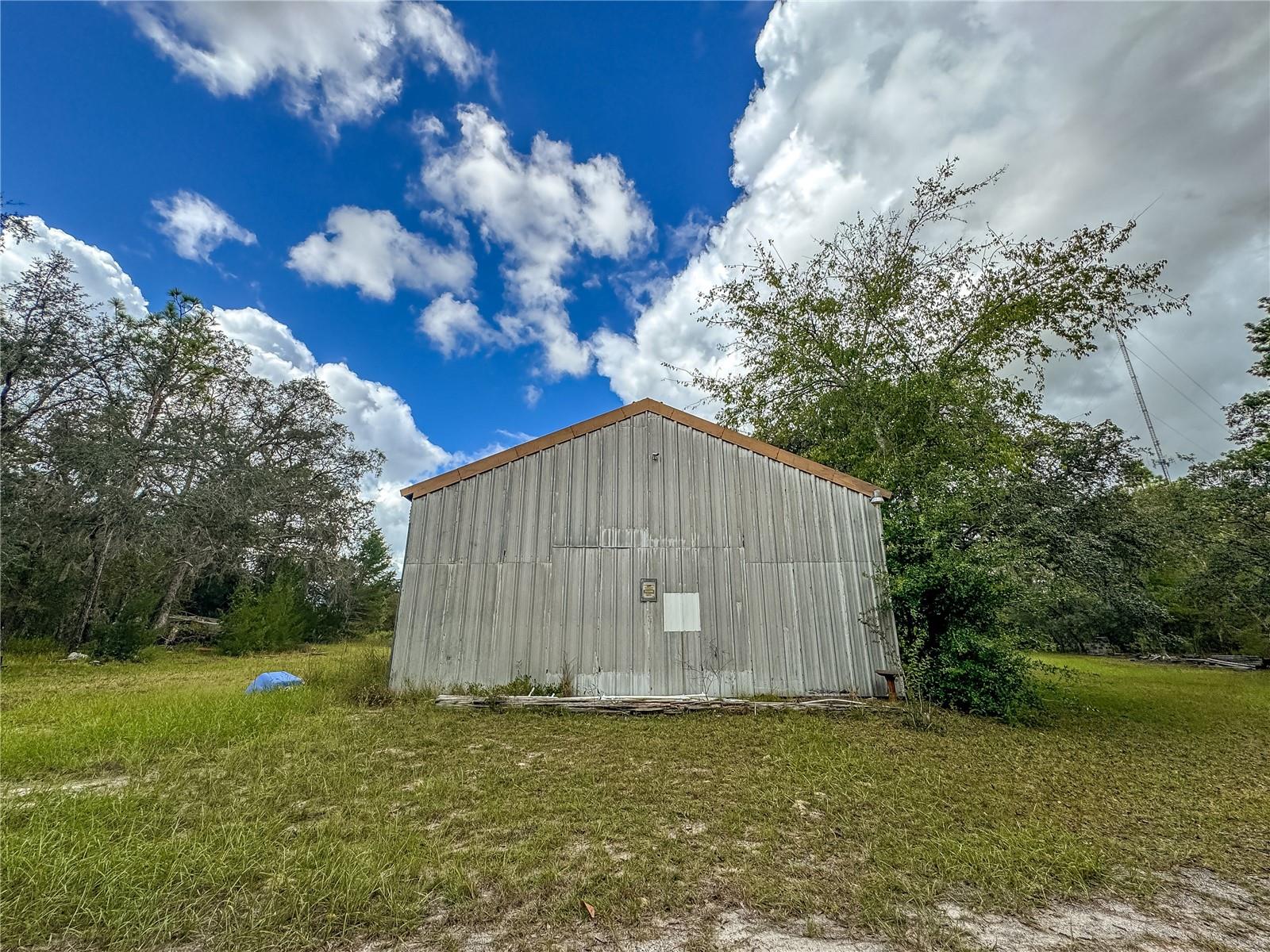 12060 EHRENWALD DR, WEEKI WACHEE, FL, 34613