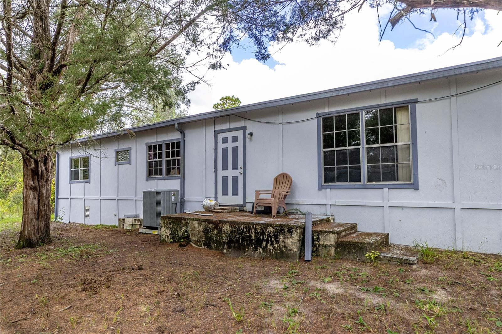 12060 EHRENWALD DR, WEEKI WACHEE, FL, 34613