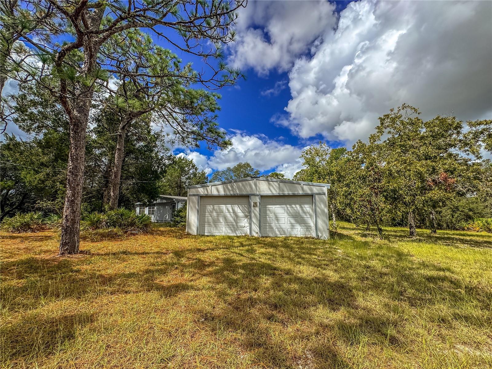 12060 EHRENWALD DR, WEEKI WACHEE, FL, 34613