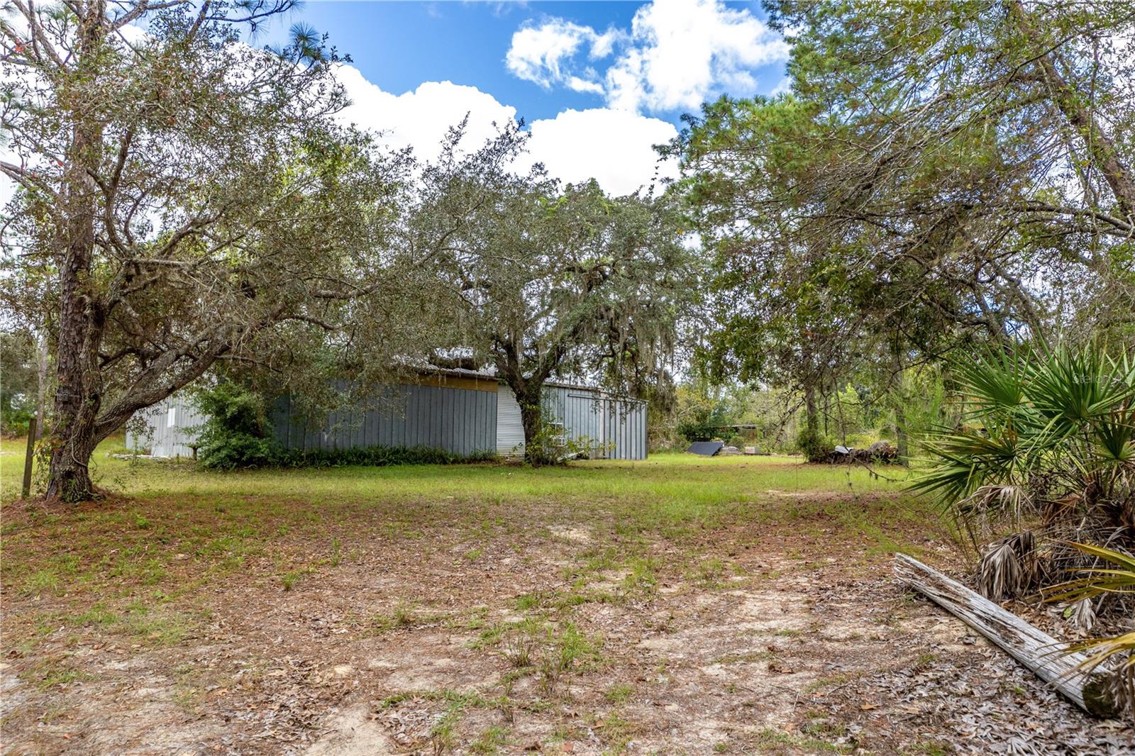12060 EHRENWALD DR, WEEKI WACHEE, FL, 34613