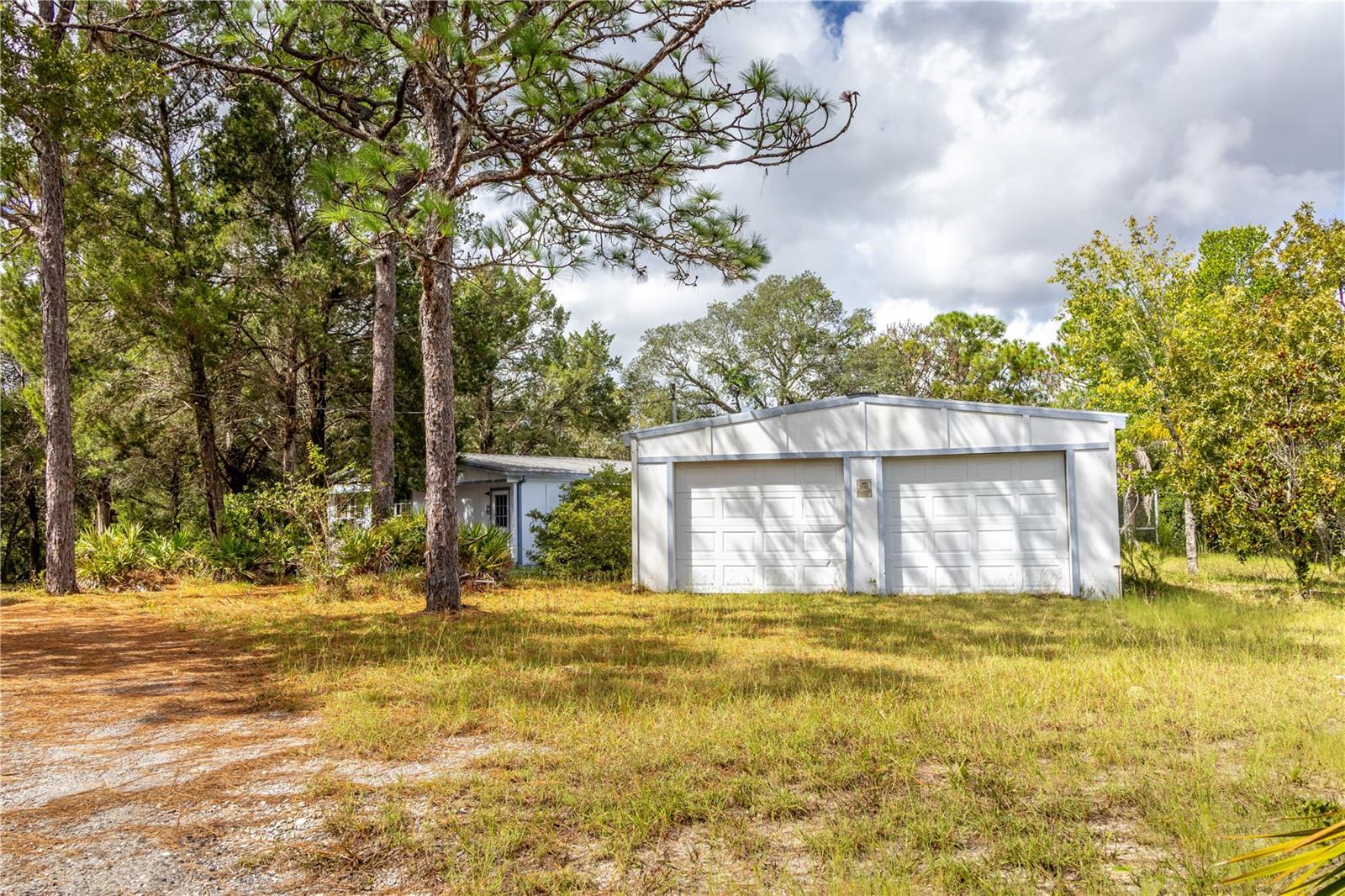 12060 EHRENWALD DR, WEEKI WACHEE, FL, 34613