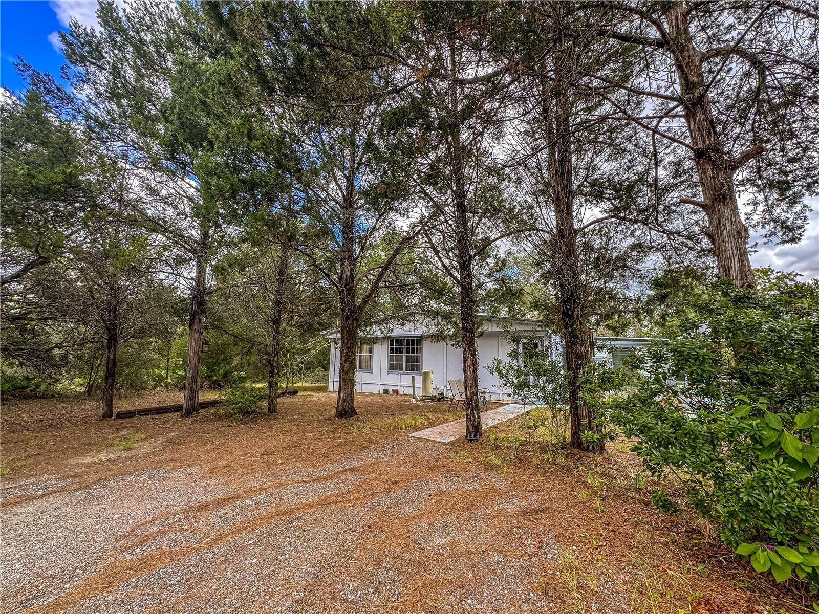 12060 EHRENWALD DR, WEEKI WACHEE, FL, 34613