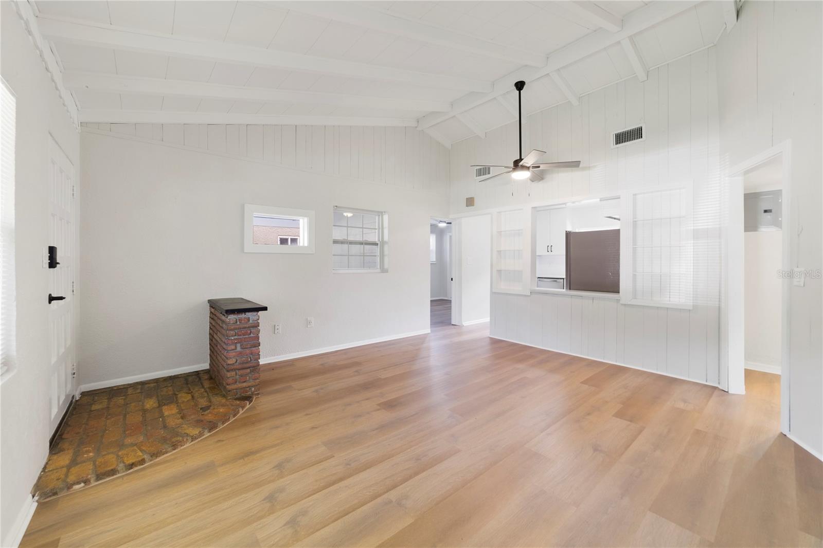 3511 BACKSPIN LN, ORLANDO, FL, 32804