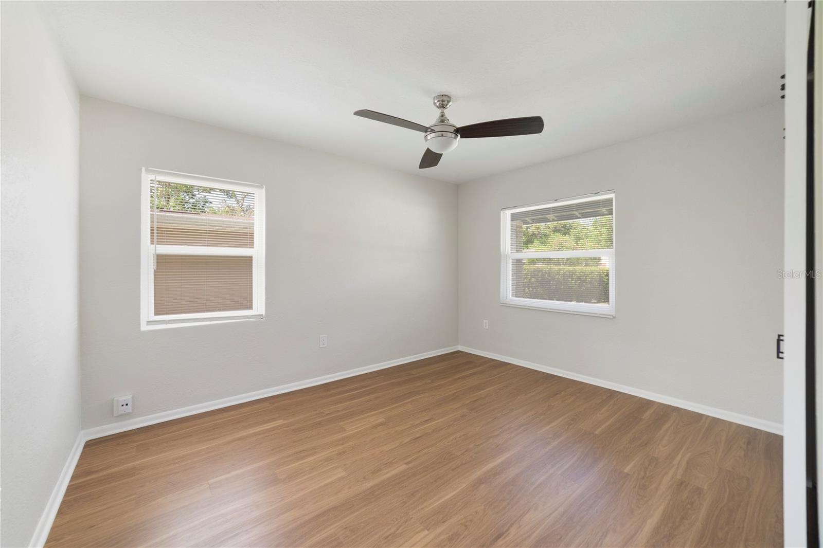 3511 BACKSPIN LN, ORLANDO, FL, 32804