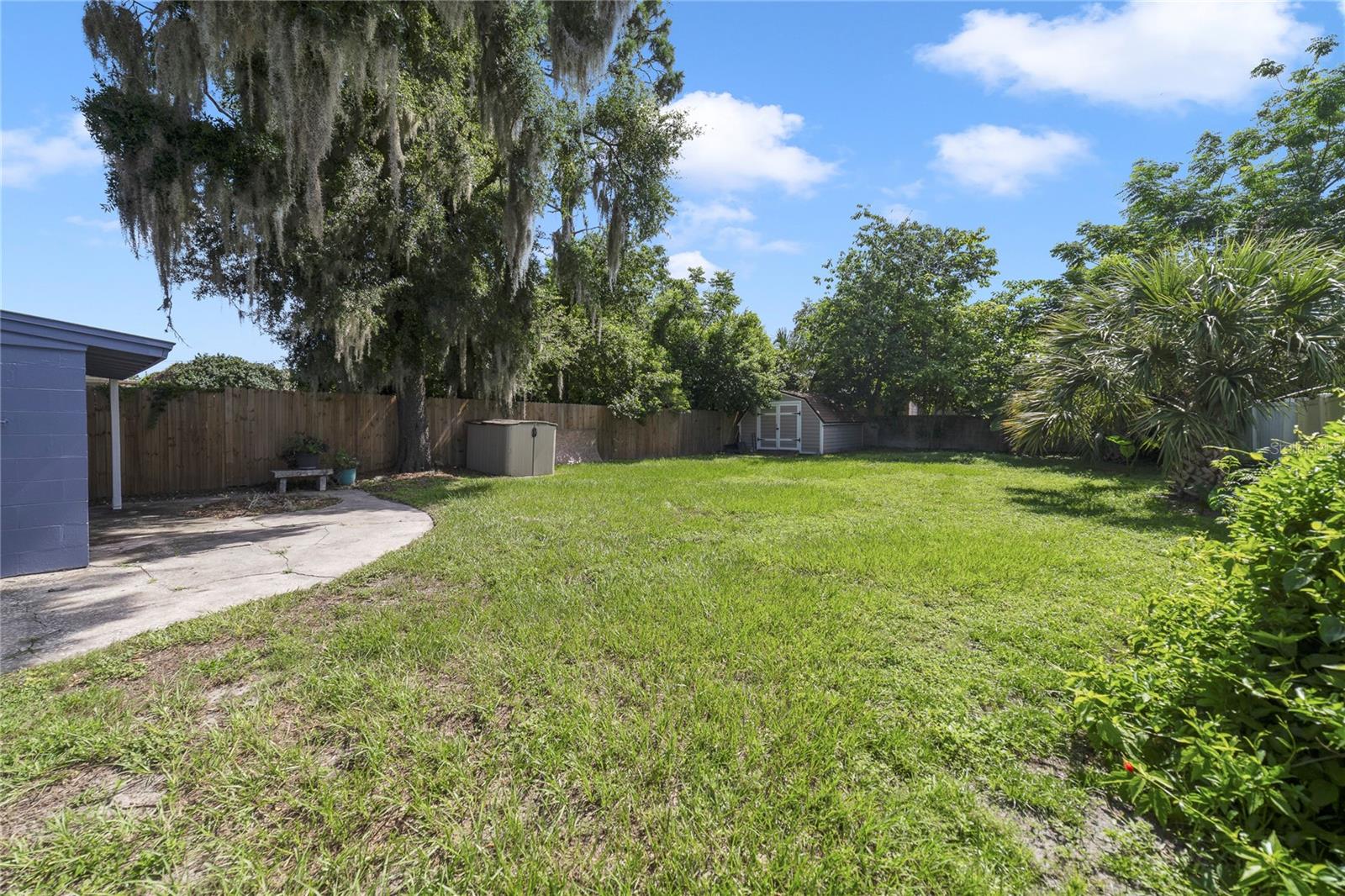 3511 BACKSPIN LN, ORLANDO, FL, 32804