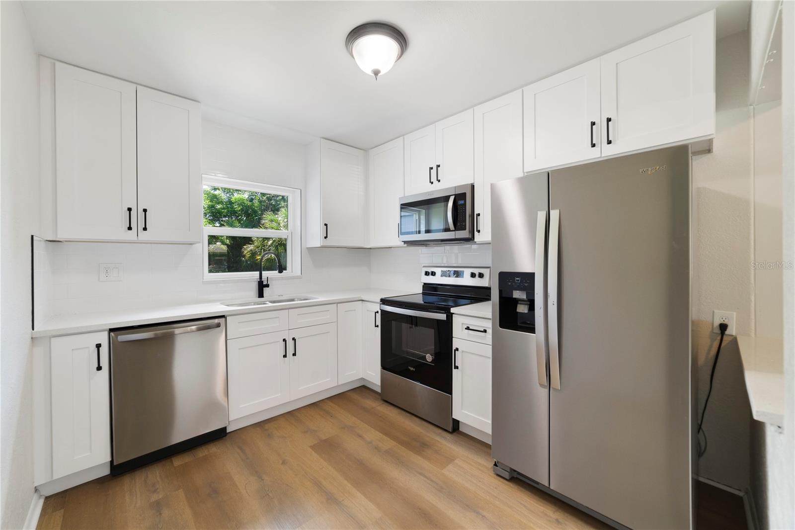 3511 BACKSPIN LN, ORLANDO, FL, 32804