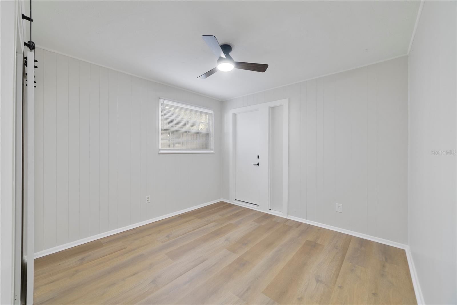 3511 BACKSPIN LN, ORLANDO, FL, 32804