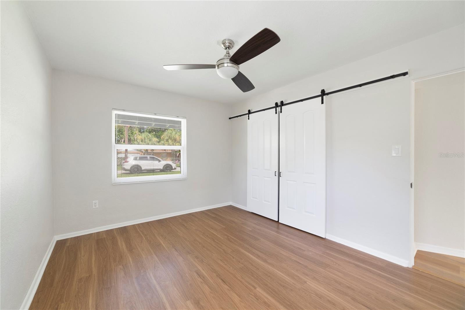 3511 BACKSPIN LN, ORLANDO, FL, 32804