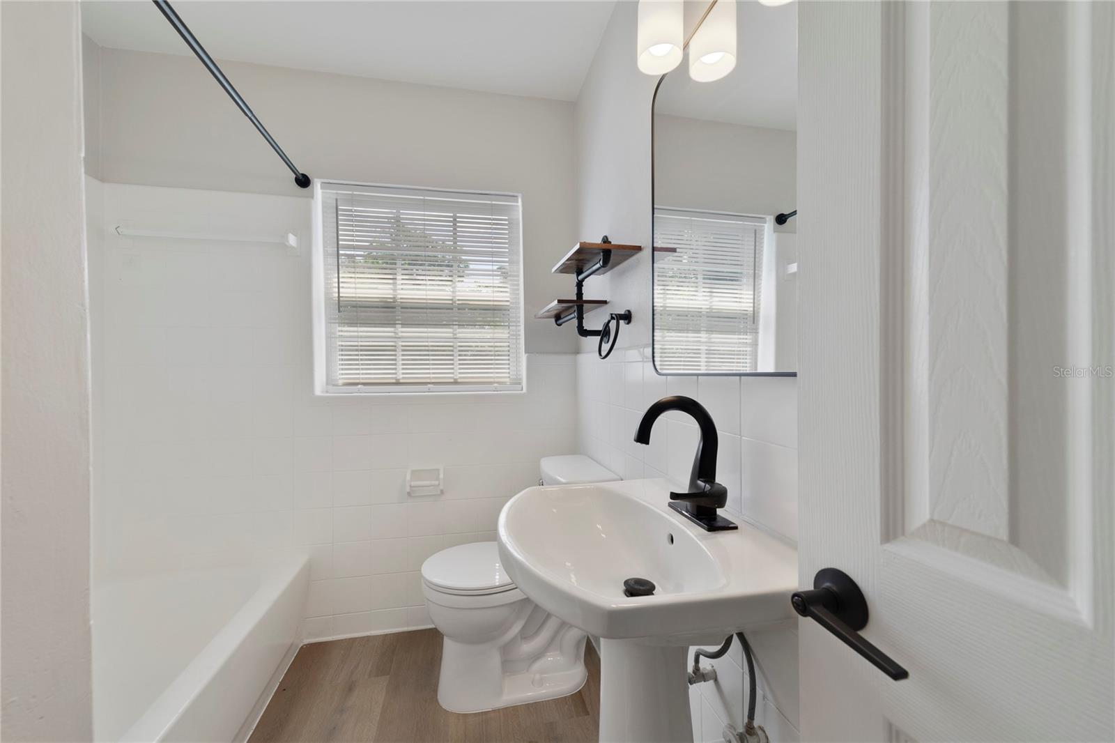 3511 BACKSPIN LN, ORLANDO, FL, 32804