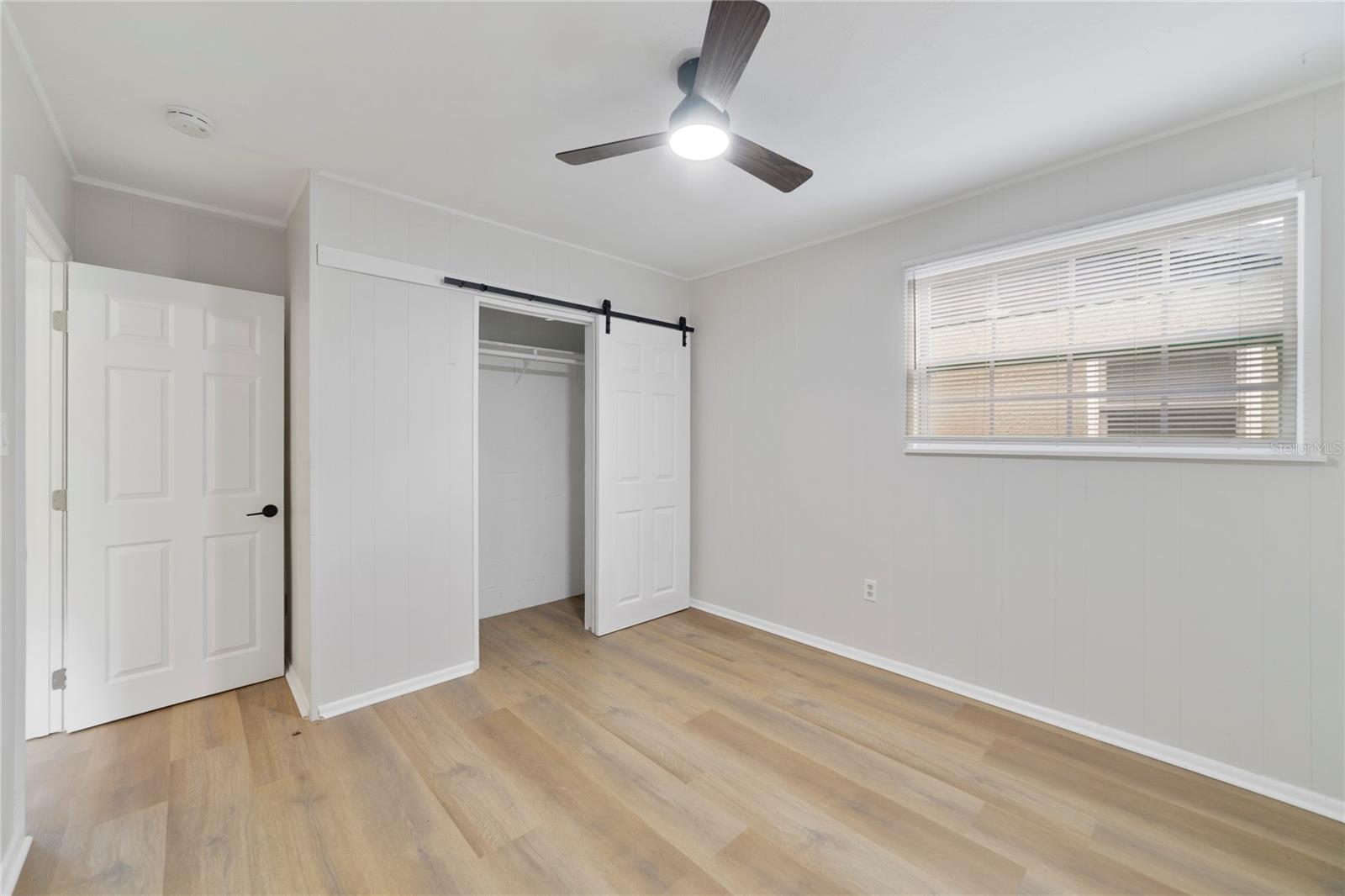 3511 BACKSPIN LN, ORLANDO, FL, 32804