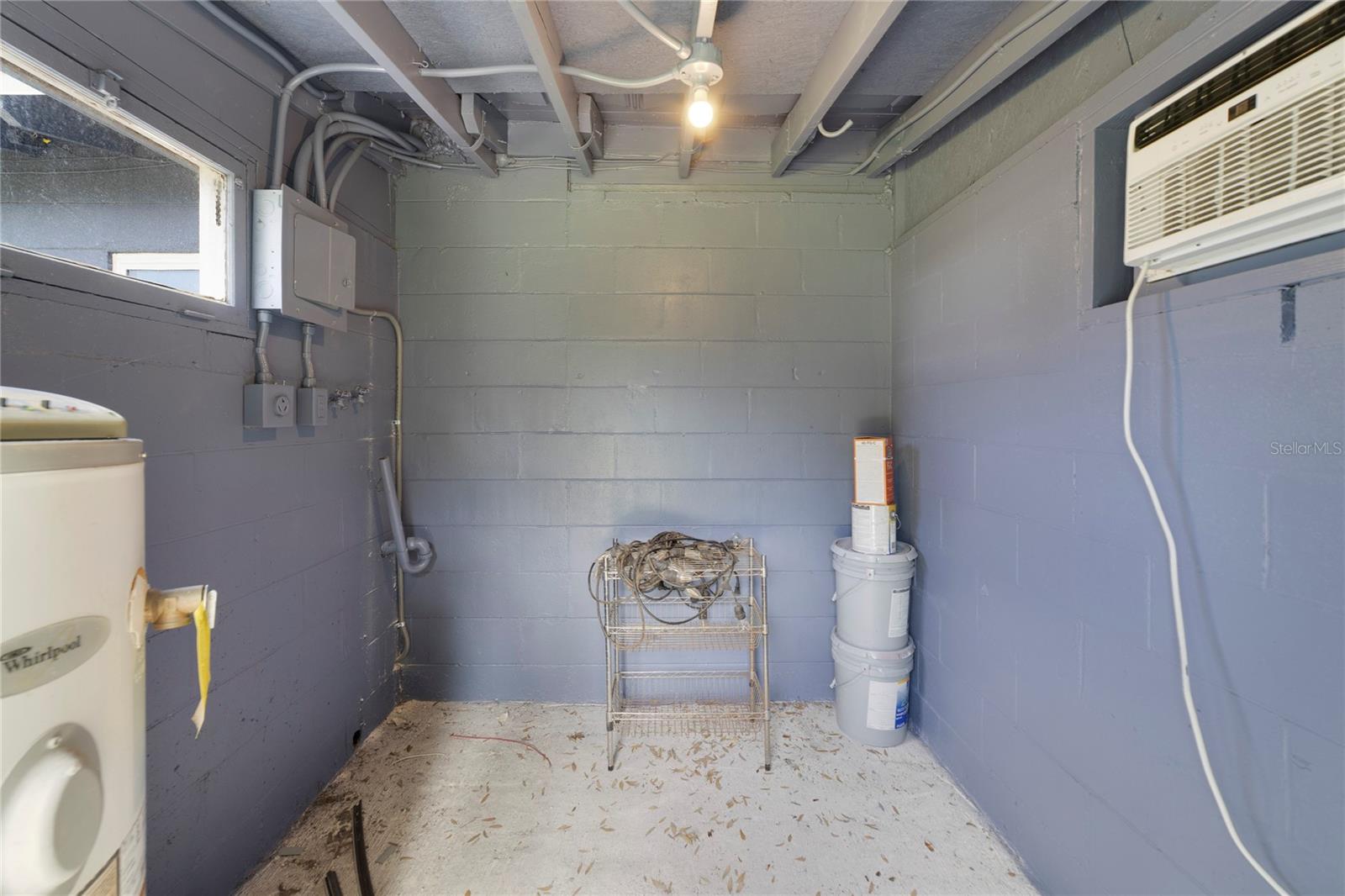 3511 BACKSPIN LN, ORLANDO, FL, 32804