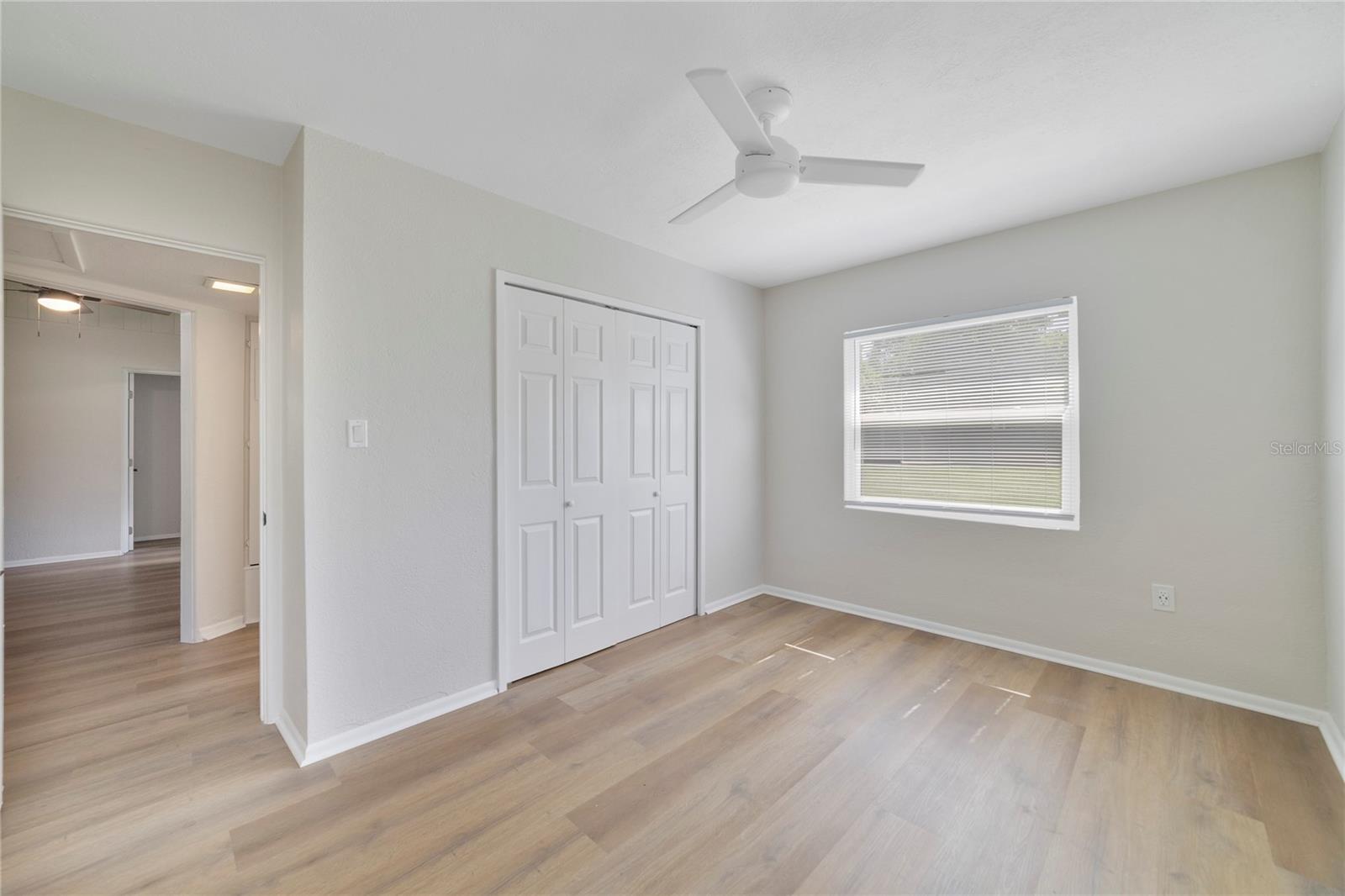 3511 BACKSPIN LN, ORLANDO, FL, 32804