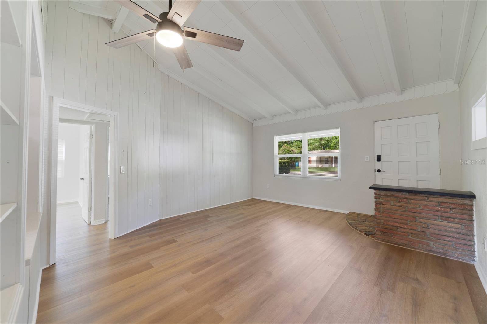 3511 BACKSPIN LN, ORLANDO, FL, 32804