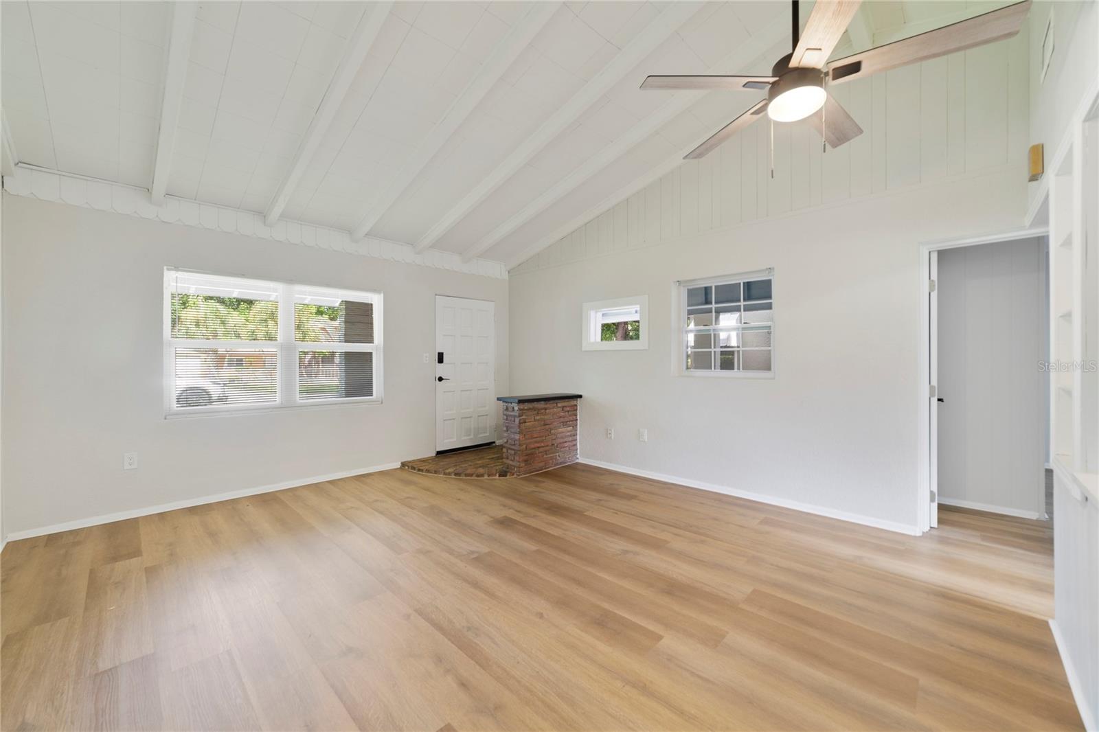 3511 BACKSPIN LN, ORLANDO, FL, 32804