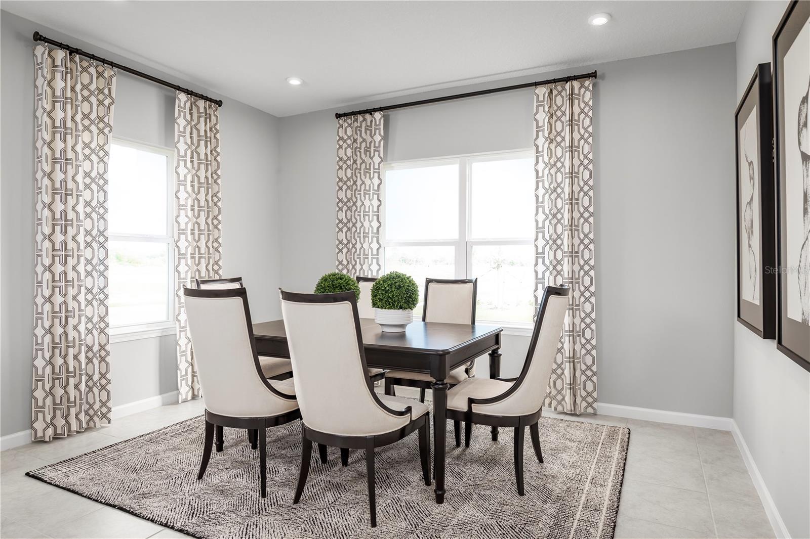 11062 NELLIE CROSSING CIR, CLERMONT, FL, 34711