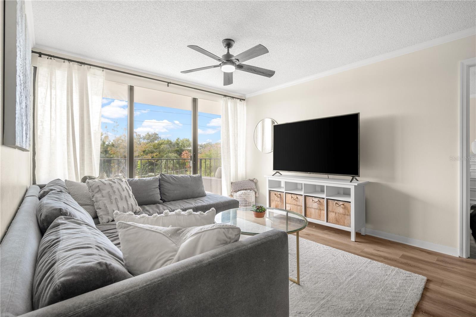 3211 W SWANN AVE #408, TAMPA, FL, 33609